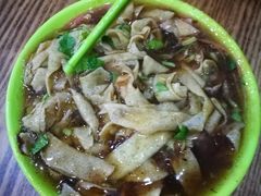 -大福来(光荣道店)