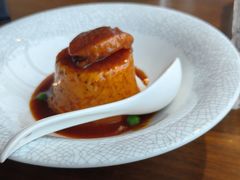 -OCEAN一席海鲜•海景餐厅(双子塔店)