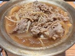-南城香(四路通店)