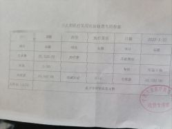 -大麦微针植发丨全国连锁