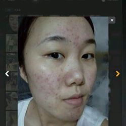 -杭州慧溪谷医疗美容诊所