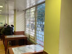 -沙湾姜撞奶甜品店(昌岗中路店)