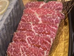 -龍二烧肉酒场(九亭店)