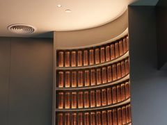 -来回·咖啡(钟村咖啡豆店)