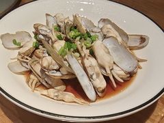 -原製原味(普陀山磐龙店)