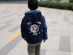 -峨嵋酒家(熙悦天街店)