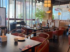 -金鼎轩(鸟巢北辰荟店)
