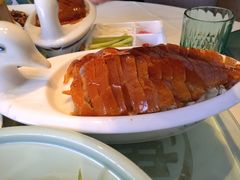 -大鸭梨(天通西苑店)