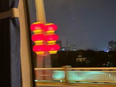 -蠡湖大桥公园