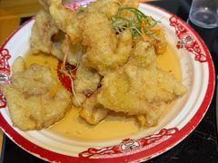 -人民公社大食堂(顺义总店)