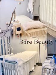 -植蔻妍倍儿专业脱毛·皮肤管理