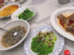 -新丁香海鲜酒店(银海商贸城店)