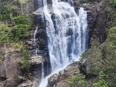 -海南热带雨林国家公园吊罗山景区