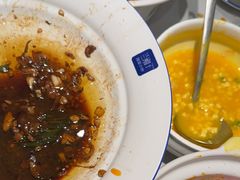 -兰湘子·湘菜小炒(南京江宁万达店)