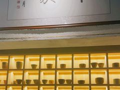 -本处·素食·融合料理(南油店)