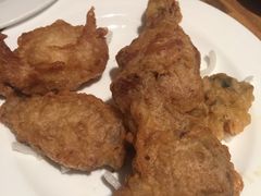 -萨拉伯尔水源素问店·韩国宫廷料理(人民路店)