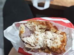 -肯德基(楚雄店)