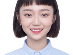 -优娑照相馆(世茂广场店)