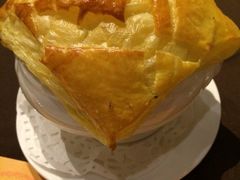 iphone_upload_pic-绿茵阁(体育西分店)
