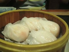 android_upload_pic-老广酒楼(樱花店)