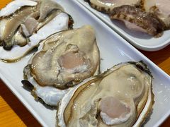 -养牛邓·潮汕牛肉海鲜自助火锅(广州店)
