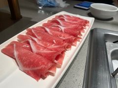 -海底捞火锅(北京路店)