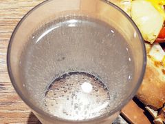 -米斯特比萨(梅江店)