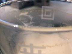 -来回·咖啡(钟村咖啡豆店)