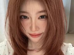 -惠州惠阳丽景国际花园酒店(市政广场店)