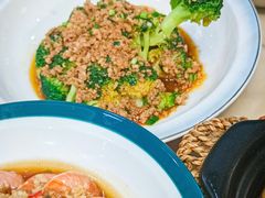 -尚岛私房菜(西方巷店)