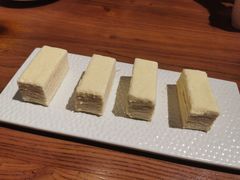 娜帕里勇-天山集市(和家乐广场店)