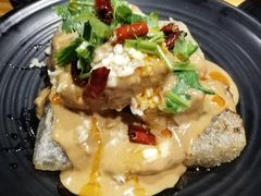 -好介口深夜酒馆(梅江店)