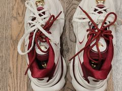 -利群胶州购物广场(澳门路店)