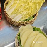 性价比超高的地道火锅!