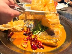 -拾久(朝阳公园店)