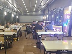 -蛙兔鸡自贡风味·特色江湖菜(广都店)