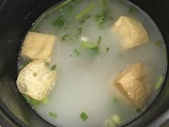 -一品小笼(金融街店)