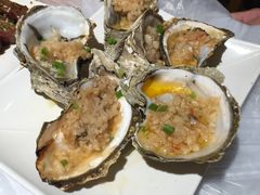 -可可大虾武汉土菜大排档(万松园1店)
