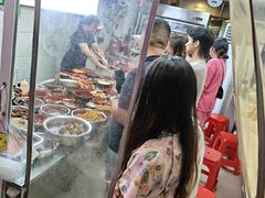 -小吴水煮(羊子巷无任何分店)