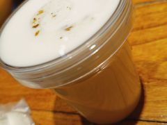 -蒙艾里民族传统菜蒙餐