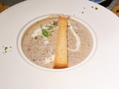 -蓝瓶子BlueBottle(东瓯智库店)