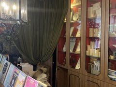 -星聚会KTV(景枫中心店)