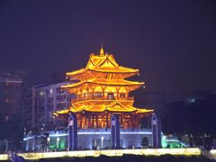 -桂林两江四湖景区