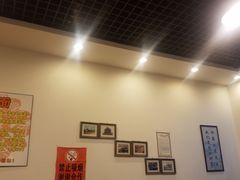 -晋麦香刀削面(光彩路店)