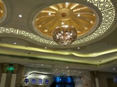 -洪长兴(广西北路店)