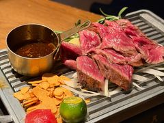 -筱田の食堂·izakaya(淮海中路店)