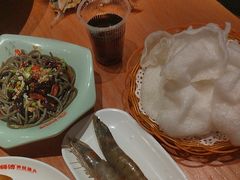 -何师傅美蛙鱼头(汉街店)