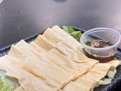 -鱼头泡饭·湖北菜·非物质文化遗产(岳家嘴总店)
