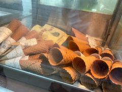 -成裕雪糕店(士多店)