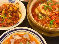 -潇湘阁(望京SOHO店)